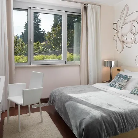 Arentz - Front Sea * Opatija