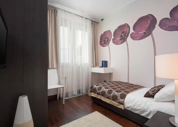 Arentz - Front Sea * 오파티아