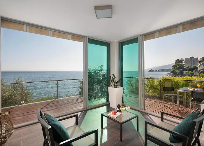 Arentz - Front Sea * 오파티아