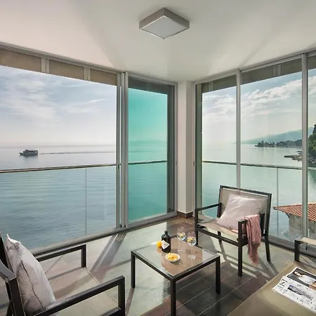 Arentz - Front Sea *