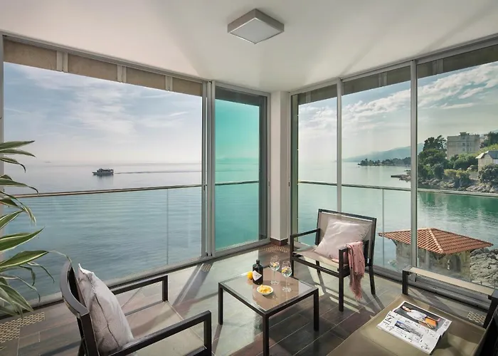 Arentz - Front Sea *