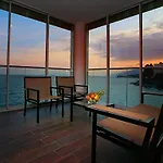 Arentz - Front Sea Апартаменты *