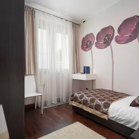 Arentz - Front Sea * אופטיה