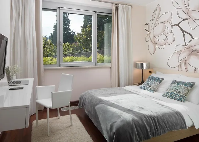 Arentz - Front Sea * אופטיה